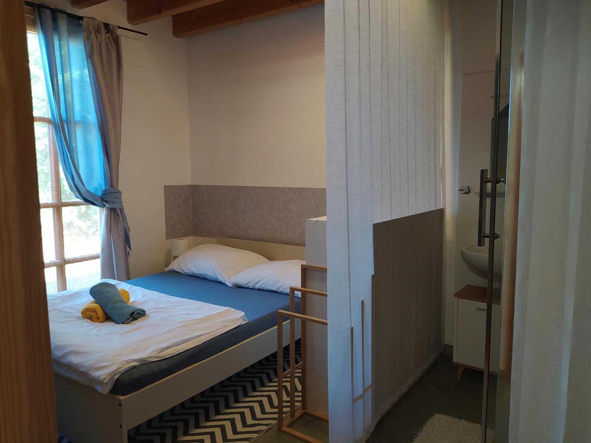 Vila Callum Relax & Wellness ออสตราวา ภายนอก รูปภาพ