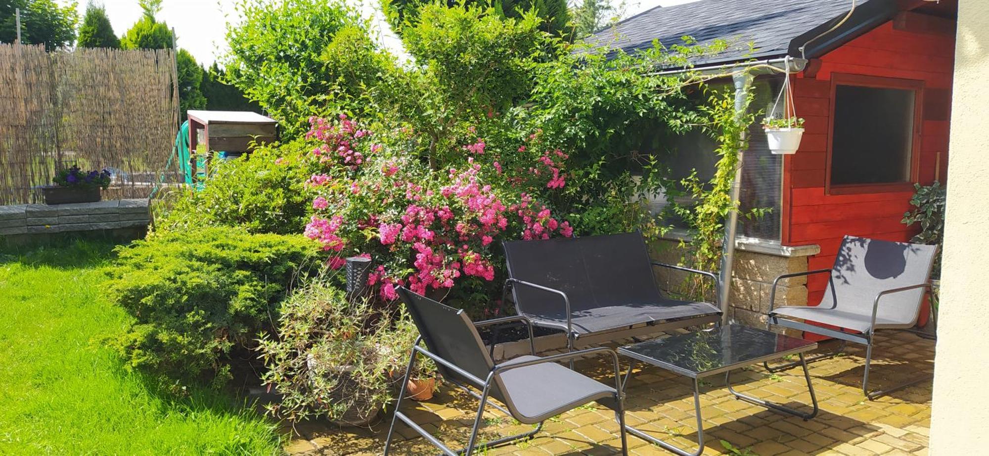 Vila Callum Relax & Wellness ออสตราวา ภายนอก รูปภาพ